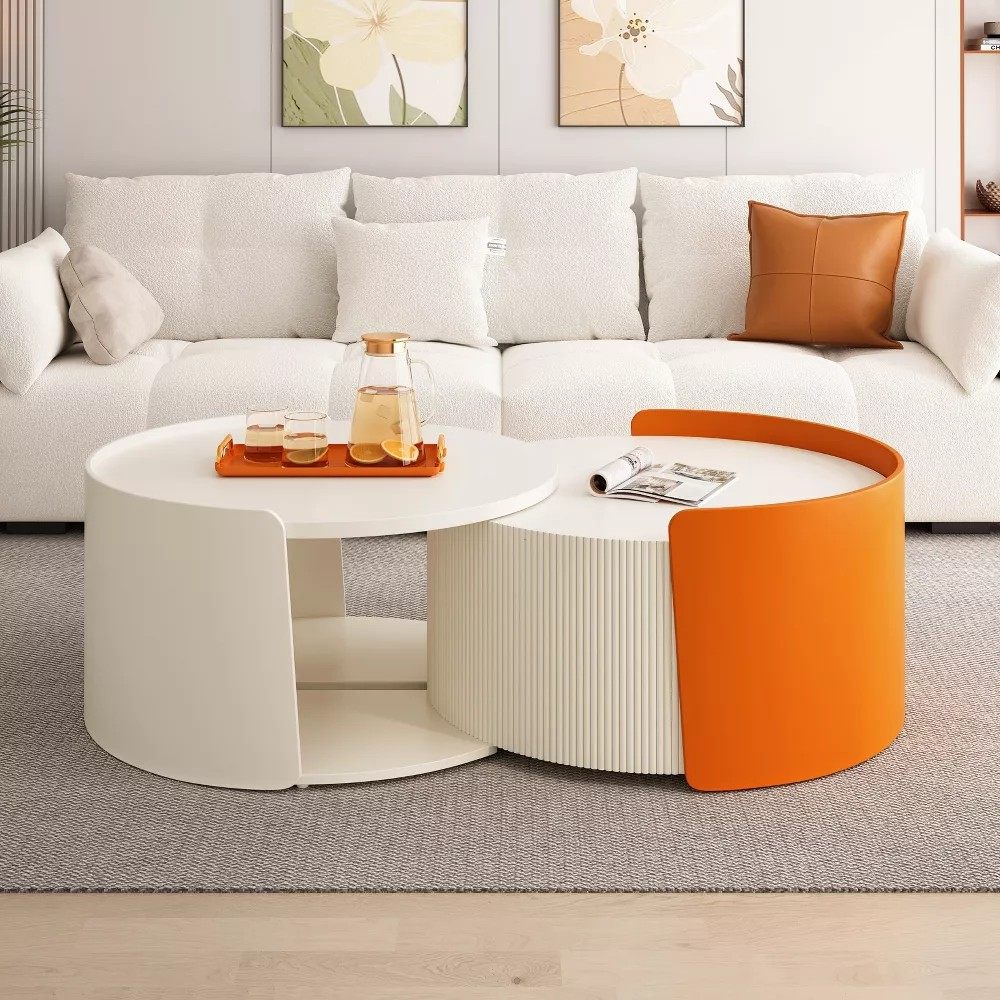 www.jingtongfurniture.com